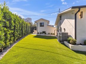 266 Mabery Road, Santa Monica CA 90402