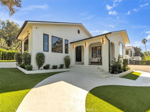 266 Mabery Road, Santa Monica CA 90402