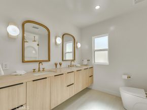 266 Mabery Road, Santa Monica CA 90402