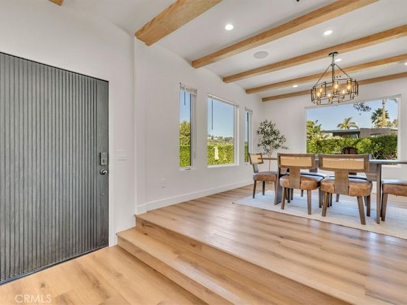 266 Mabery Road, Santa Monica CA 90402