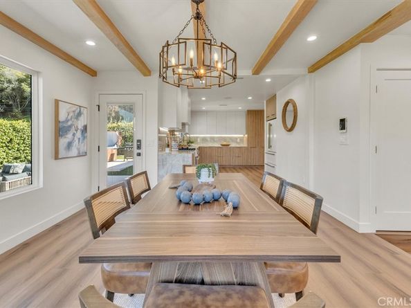 266 Mabery Road, Santa Monica CA 90402