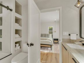 266 Mabery Road, Santa Monica CA 90402