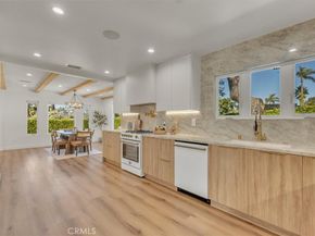 266 Mabery Road, Santa Monica CA 90402