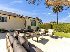 266 Mabery Road, Santa Monica CA 90402