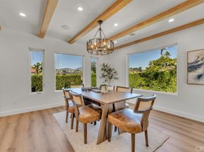 266 Mabery Road, Santa Monica CA 90402