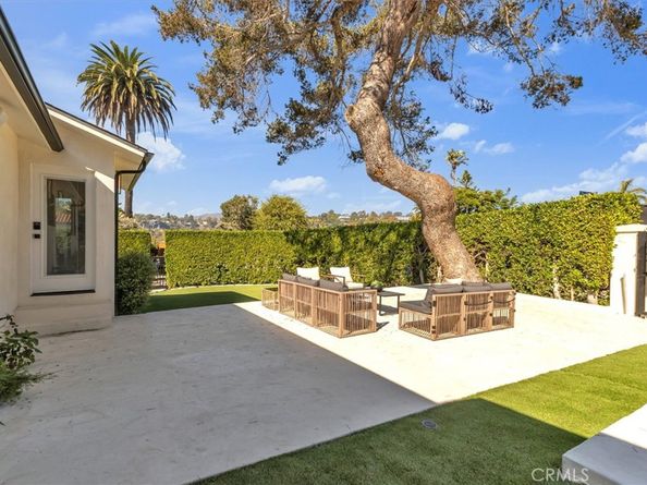 266 Mabery Road, Santa Monica CA 90402