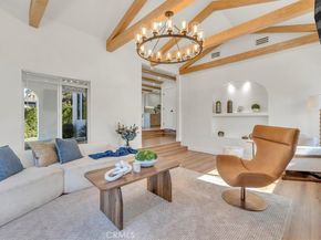 266 Mabery Road, Santa Monica CA 90402