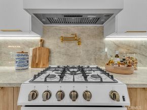 266 Mabery Road, Santa Monica CA 90402