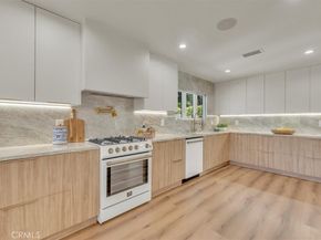 266 Mabery Road, Santa Monica CA 90402