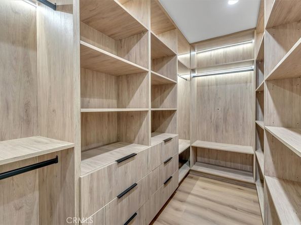 266 Mabery Road, Santa Monica CA 90402