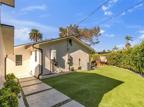 266 Mabery Road, Santa Monica CA 90402