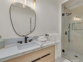 266 Mabery Road, Santa Monica CA 90402