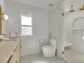 266 Mabery Road, Santa Monica CA 90402