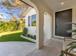 266 Mabery Road, Santa Monica CA 90402