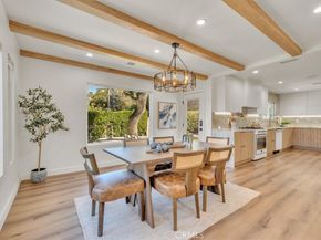 266 Mabery Road, Santa Monica CA 90402