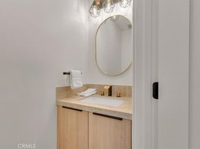 266 Mabery Road, Santa Monica CA 90402