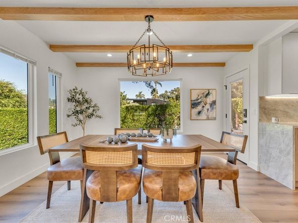 266 Mabery Road, Santa Monica CA 90402