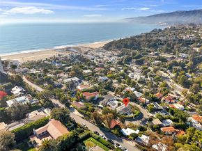 266 Mabery Road, Santa Monica CA 90402