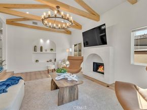 266 Mabery Road, Santa Monica CA 90402