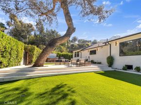 266 Mabery Road, Santa Monica CA 90402