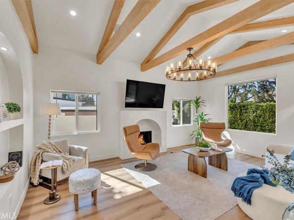 266 Mabery Road, Santa Monica CA 90402