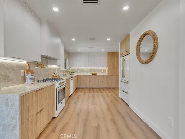 266 Mabery Road, Santa Monica CA 90402