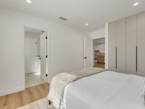 266 Mabery Road, Santa Monica CA 90402
