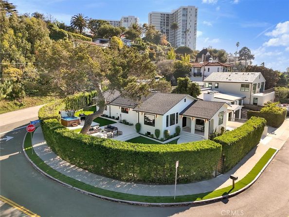 266 Mabery Road, Santa Monica CA 90402
