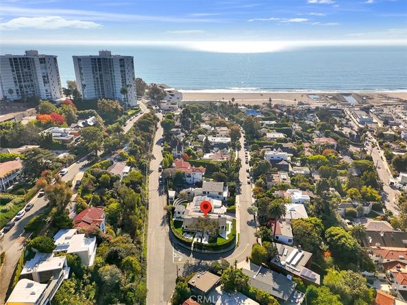 266 Mabery Road, Santa Monica CA 90402