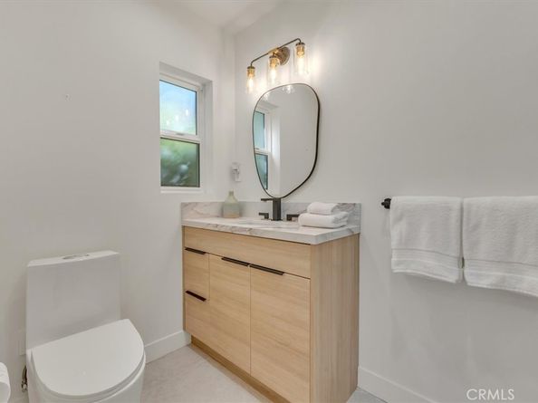 266 Mabery Road, Santa Monica CA 90402