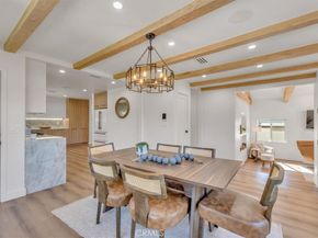 266 Mabery Road, Santa Monica CA 90402