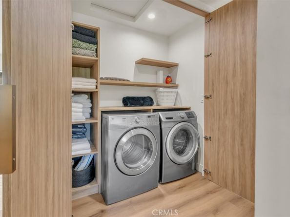 266 Mabery Road, Santa Monica CA 90402