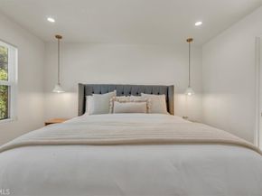 266 Mabery Road, Santa Monica CA 90402