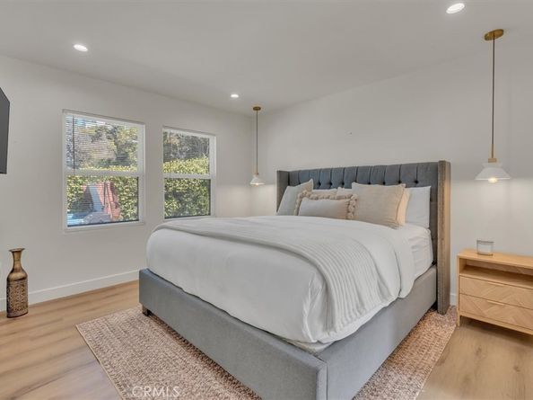 266 Mabery Road, Santa Monica CA 90402