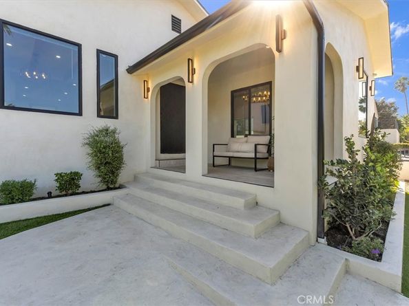 266 Mabery Road, Santa Monica CA 90402