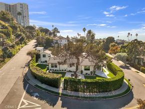 266 Mabery Road, Santa Monica CA 90402