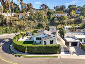 266 Mabery Road, Santa Monica CA 90402