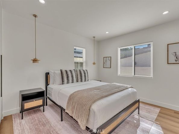 266 Mabery Road, Santa Monica CA 90402