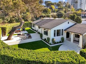 266 Mabery Road, Santa Monica CA 90402