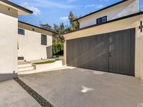 266 Mabery Road, Santa Monica CA 90402