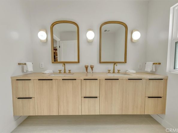 266 Mabery Road, Santa Monica CA 90402