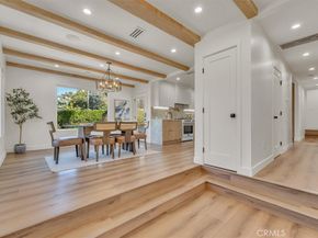 266 Mabery Road, Santa Monica CA 90402