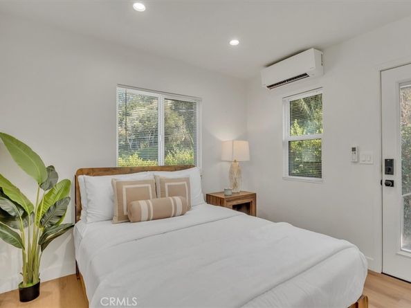 266 Mabery Road, Santa Monica CA 90402