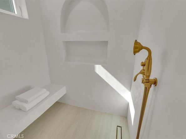 266 Mabery Road, Santa Monica CA 90402