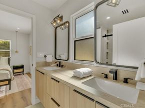 266 Mabery Road, Santa Monica CA 90402