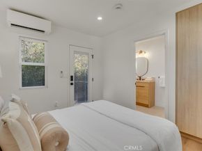 266 Mabery Road, Santa Monica CA 90402