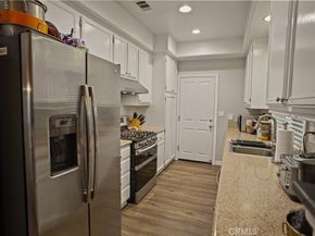 12888 Four Palms Lane, Sylmar CA 91342