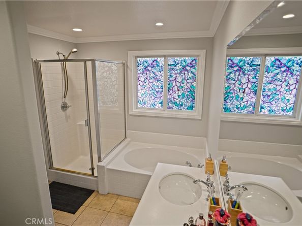 12888 Four Palms Lane, Sylmar CA 91342