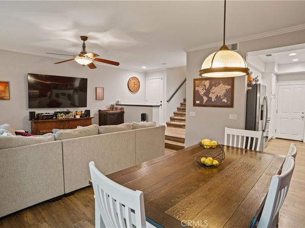 12888 Four Palms Lane, Sylmar CA 91342