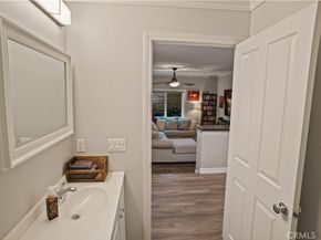 12888 Four Palms Lane, Sylmar CA 91342